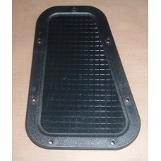 AIR INTAKE GRILLE RH