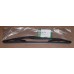 FREELANDER REAR WIPER BLADE