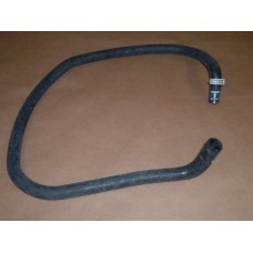 HEATER HOSE INLET TD5