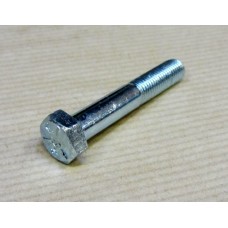 Bolt Quantity Of 10