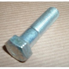 Bolt Quantity Of 10