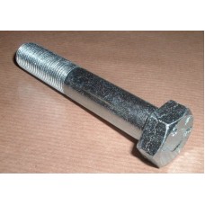 Bolt 5/8 Unf X 3 1/2 Quantity Of 5