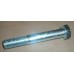 Bolt 5/8 X 4 Inches Quantity Of 5