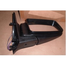 DOOR MIRROR ASSY RH