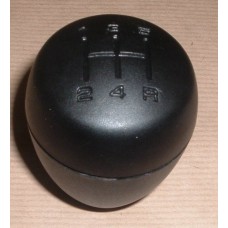 MAIN GEAR KNOB R380 5 SPEED MANUAL