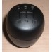 MAIN GEAR KNOB R380 5 SPEED MANUAL