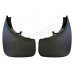 KIT - MUDFLAP - REAR