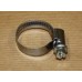 Hose Clip Quantity Of 10