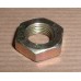 Lock Nut Quantity Of 10