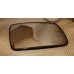 EXT RH MIRROR GLASS CONVEX