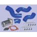 EGR BLANKING & SILICONE HOSE KIT