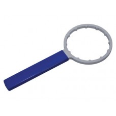 TD5 OIL FILTER SPANNER