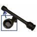 PROP SHAFT NUT TOOL 