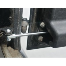 REAR DOOR STAY KIT