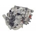 DYNAMIC DRIVELINE REAR DIFF CARRIER