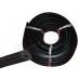 30M ROLL OF DOOR RUBBER