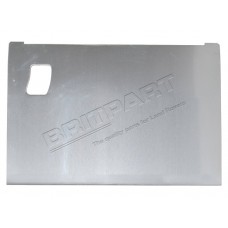 SAFARI REAR DOOR SKIN