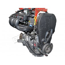 1.8 PETROL K-SERIES ENGINE  FU