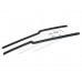 DISCOVERY 1 DASH TRIM KIT BLACK