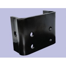 1 PIN SLIDER BRACKET