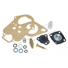 WEBER SERVICE KIT