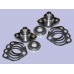 SWIVEL PIN KIT