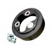 FREELANDER DAMPER KIT