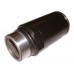 RANGE ROVER GCAT DIFF COUPLING SHAFT