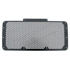 DEFENDER FRONT GRILLE