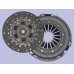 REPLACEMENT CLUTCH KIT FOR DA2357HD