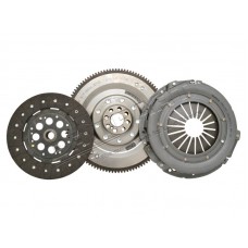 CLUTCH KIT (VALEO)