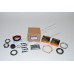 DEFENDER HUB BEARING KIT FRONT AND REAR