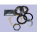 DISCOVERY 1 HUB BEARING KIT