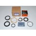 RANGE ROVER CLASSIC REAR HUB BEARING KIT