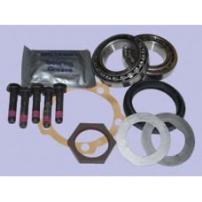 REAR ABS HUB BEARING KIT RANGE ROVER CLASSIC