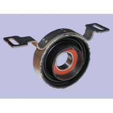 CENTRE BEARING ASSY