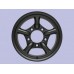 MAXXTRAC ALLOY WHEEL