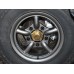 MAXXTRAC ALLOY WHEEL