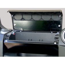 GLOVE BOX KIT