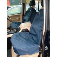 WATER PROOF SEAT COVERS DISCO 2 FRONT