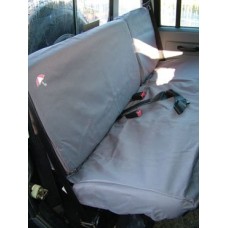 110 STATION WAGON REAR BENCH SEAT COVERS