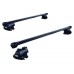 RANGE ROVER SPORT ROOF BARS - THULE