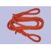 ROPE 5M x 24MM POLYPROPYLENE