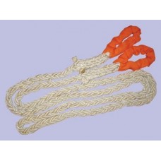 KINETIC RECOVERY ROPE