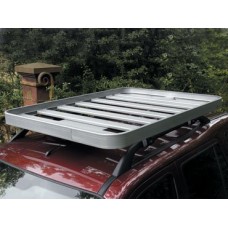 FREELANDER - 1.4M ROOFRACK