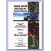 RANGE ROVER ELECTRICAL MANUAL