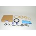 SWIVEL HOUSING KIT DISCOVERY ONE / RANGE ROVER CLASSIC  (NO HOUSING)