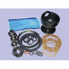 SWIVEL HOUSING KIT DISCOVERY ONE / RANGE ROVER CLASSIC 