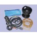 SWIVEL HOUSING KIT DISCOVERY ONE / RANGE ROVER CLASSIC 