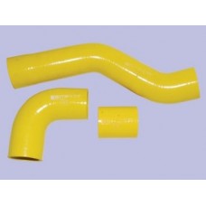 INTERCOOLER HOSE KIT 300 TDI